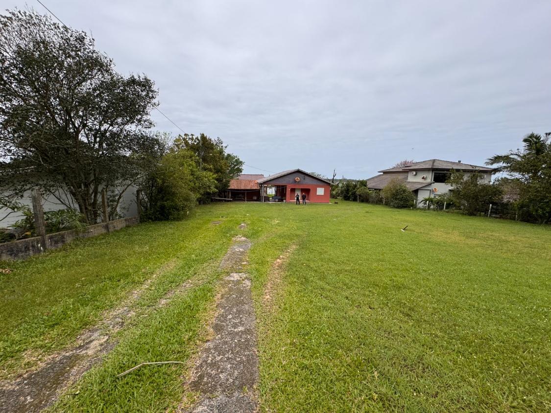 Terreno à venda com 5 quartos, 7185m² - Foto 23