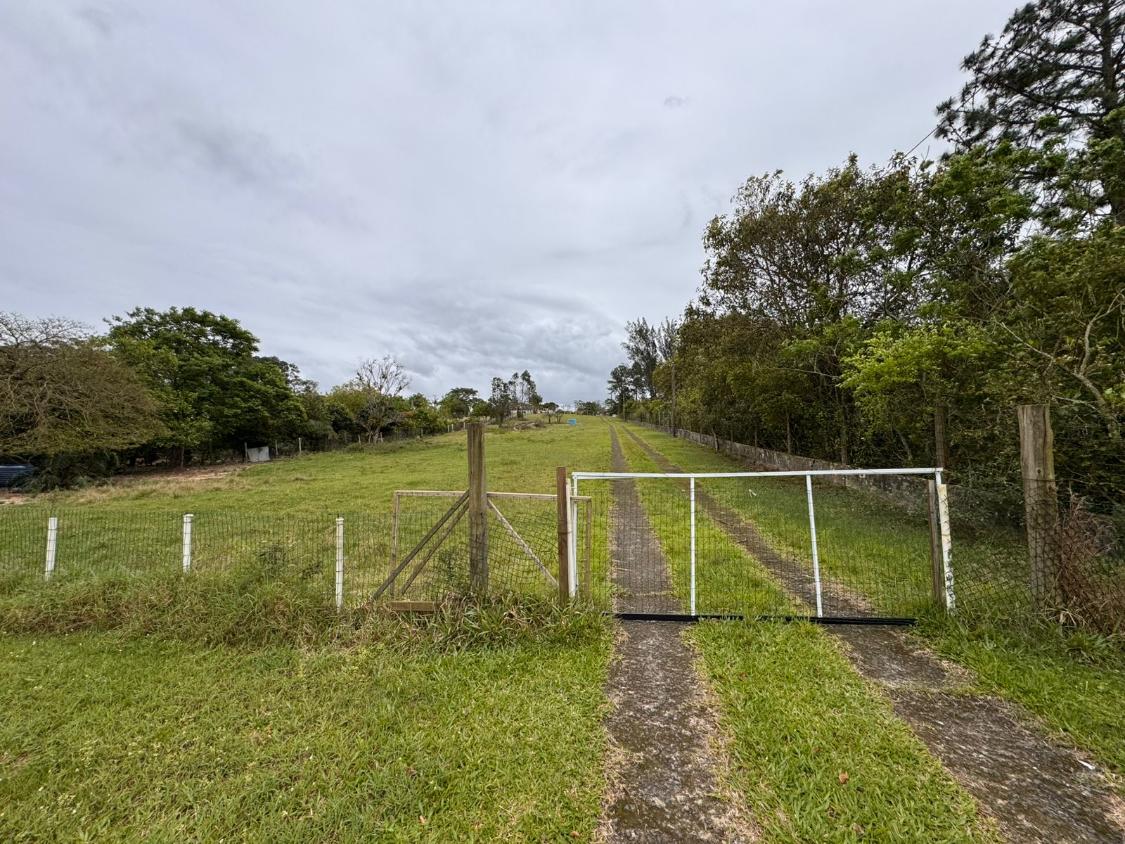 Terreno à venda com 5 quartos, 7185m² - Foto 27