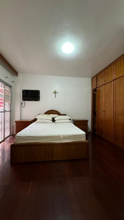 Apartamento à venda com 3 quartos, 142m² - Foto 5