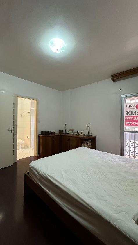 Apartamento à venda com 3 quartos, 142m² - Foto 10