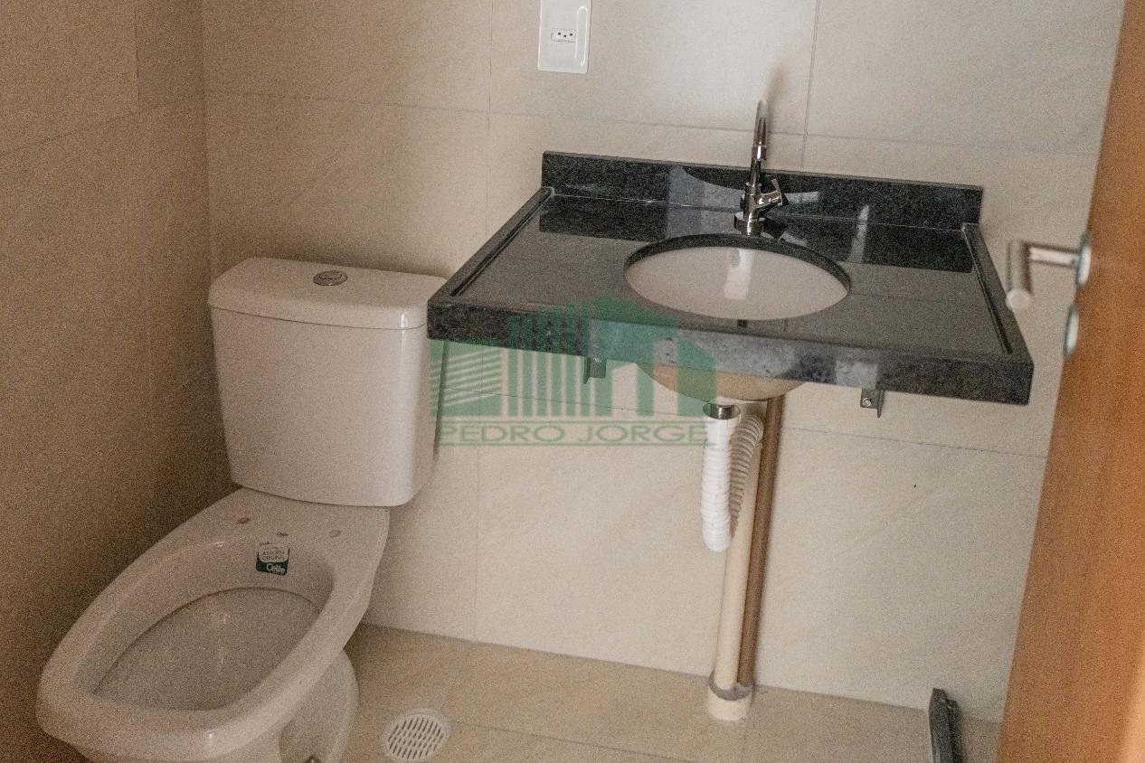 Apartamento à venda com 2 quartos, 52m² - Foto 15