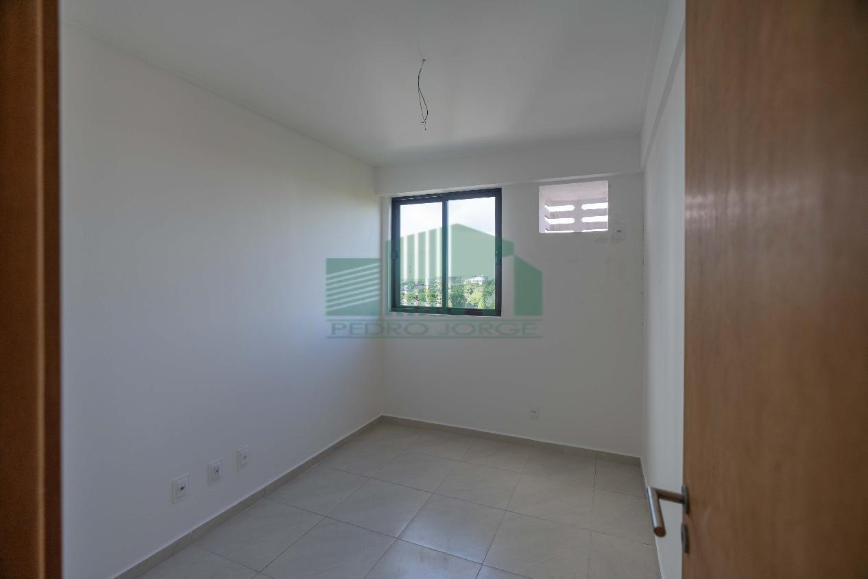 Apartamento à venda com 2 quartos, 52m² - Foto 11