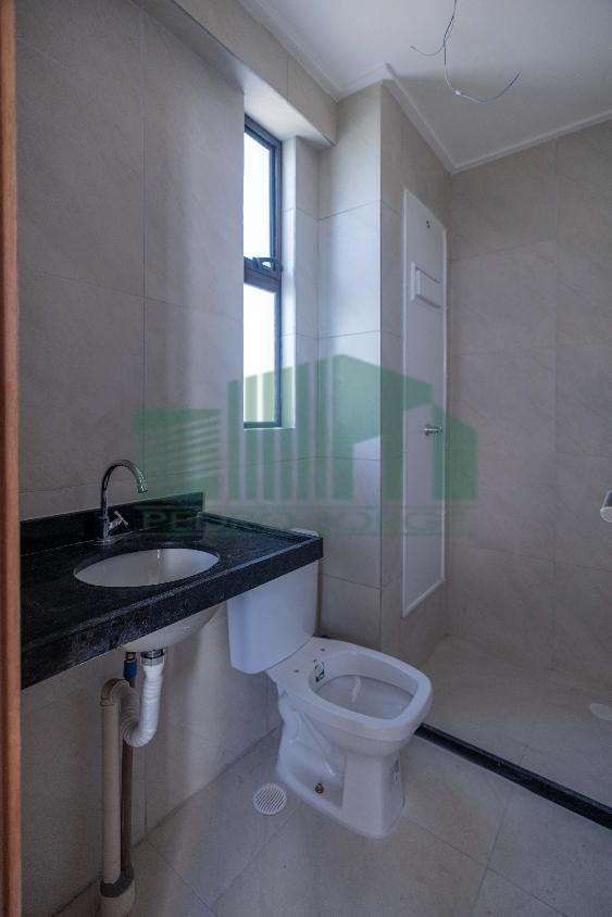 Apartamento à venda com 2 quartos, 52m² - Foto 10