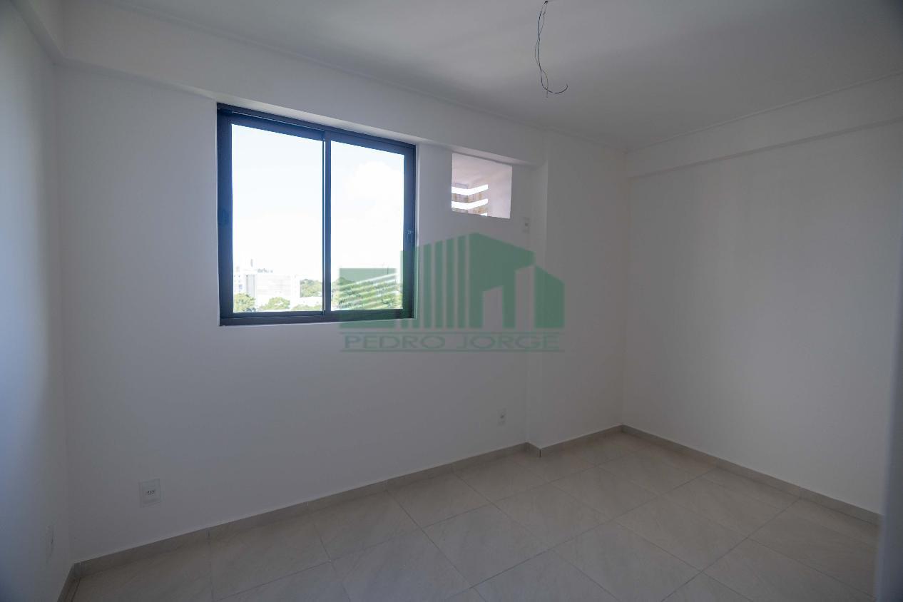 Apartamento à venda com 2 quartos, 52m² - Foto 12