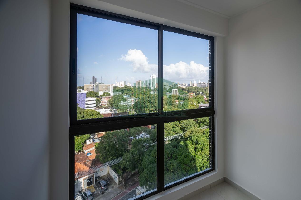 Apartamento à venda com 2 quartos, 52m² - Foto 16