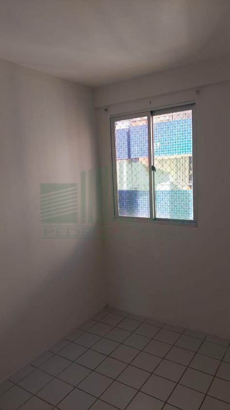 Apartamento à venda com 2 quartos, 58m² - Foto 8