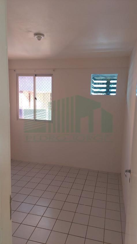 Apartamento à venda com 2 quartos, 58m² - Foto 7