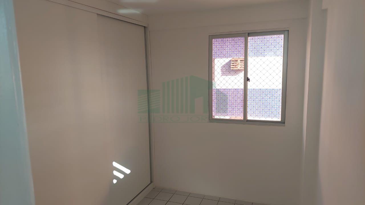 Apartamento à venda com 2 quartos, 58m² - Foto 11