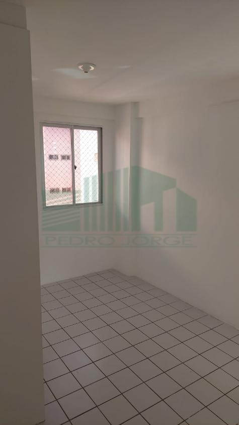 Apartamento à venda com 2 quartos, 58m² - Foto 10