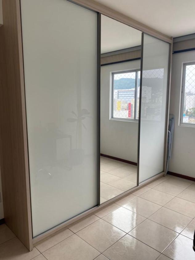 Apartamento à venda com 3 quartos, 110m² - Foto 16