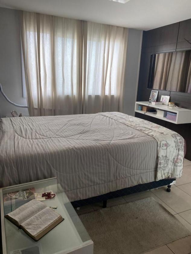 Apartamento à venda com 3 quartos, 110m² - Foto 17