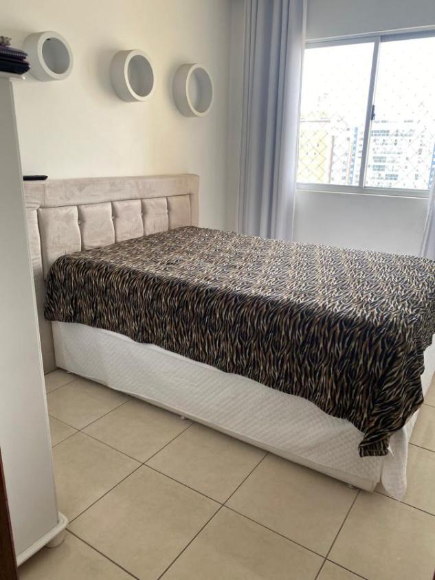 Apartamento à venda com 3 quartos, 110m² - Foto 18