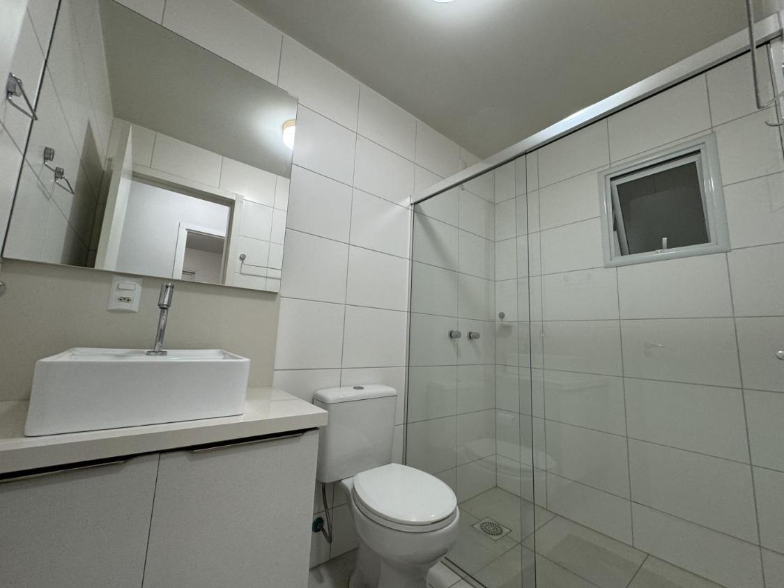 Apartamento à venda com 2 quartos, 73m² - Foto 12