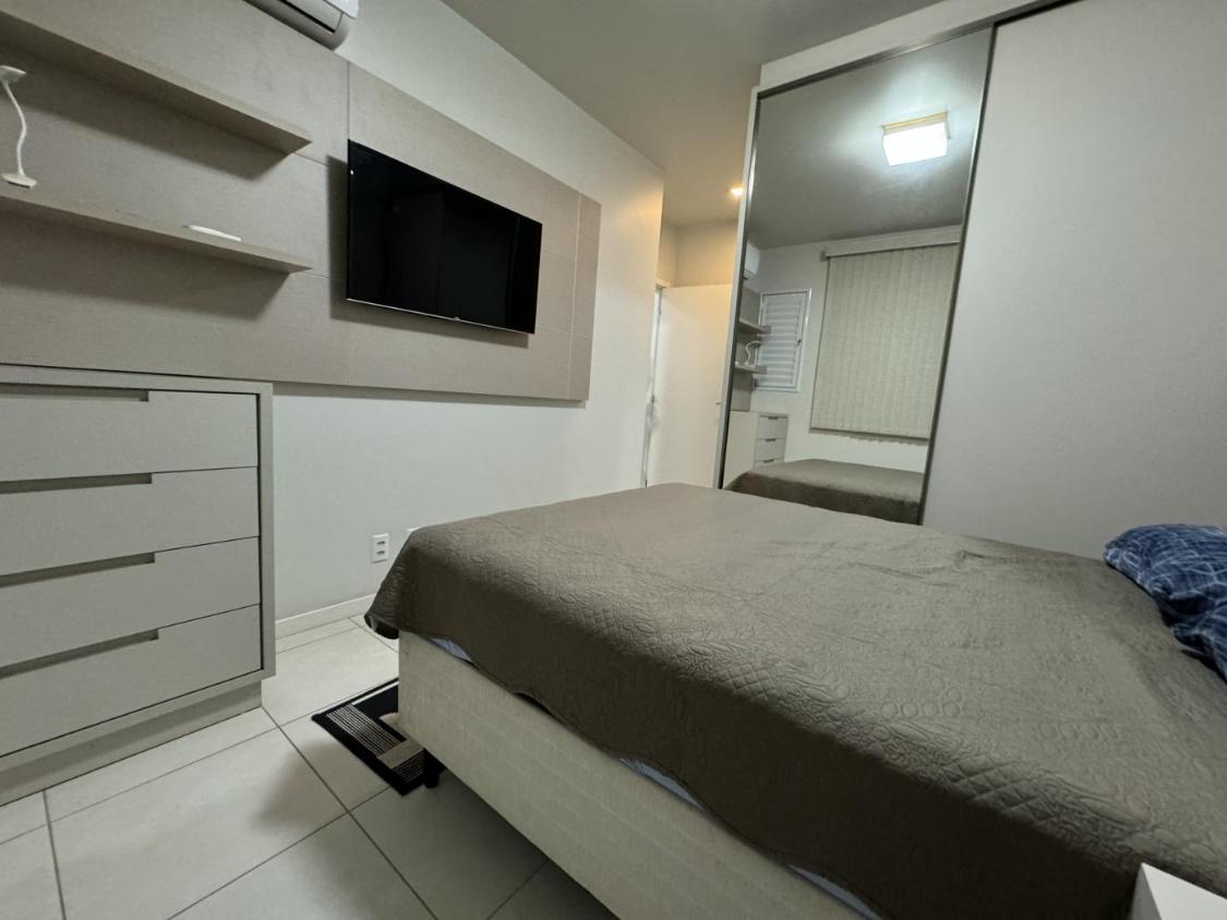 Apartamento à venda com 2 quartos, 73m² - Foto 5