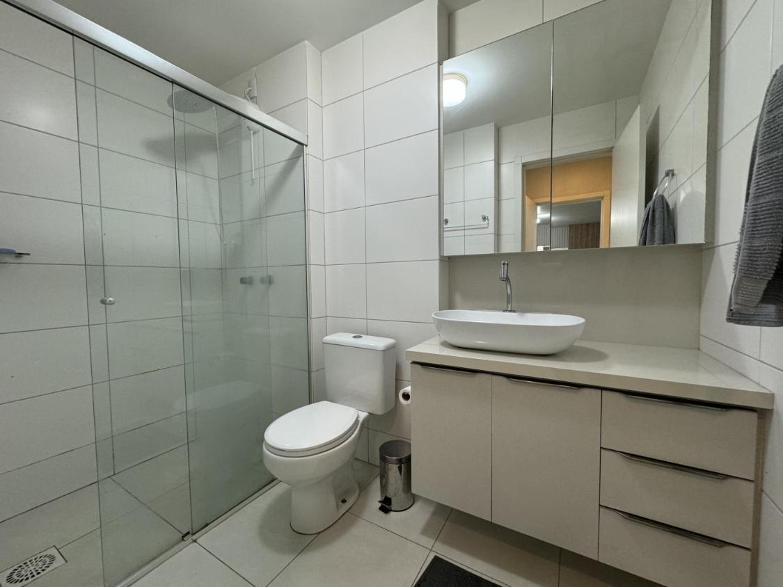 Apartamento à venda com 2 quartos, 73m² - Foto 6