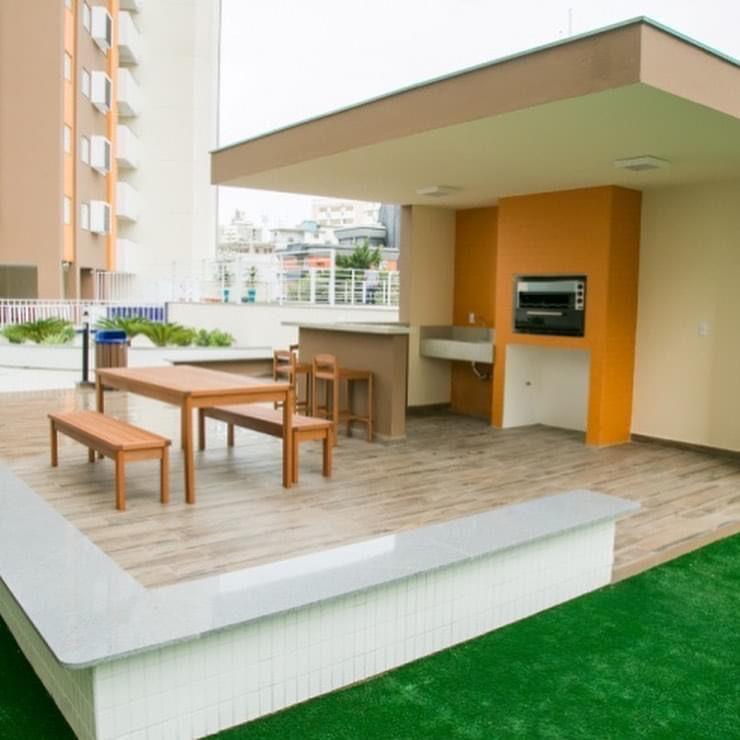 Apartamento à venda com 2 quartos, 73m² - Foto 19