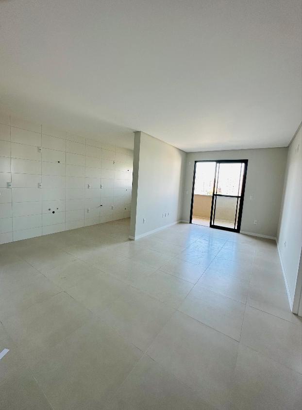 Apartamento à venda com 3 quartos, 84m² - Foto 12