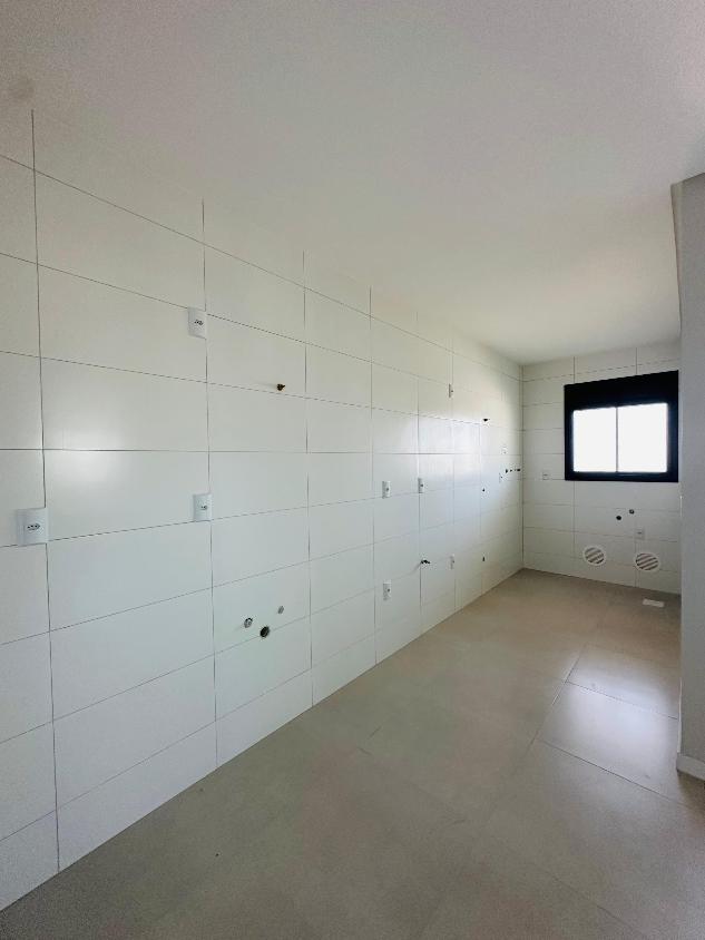 Apartamento à venda com 3 quartos, 84m² - Foto 14