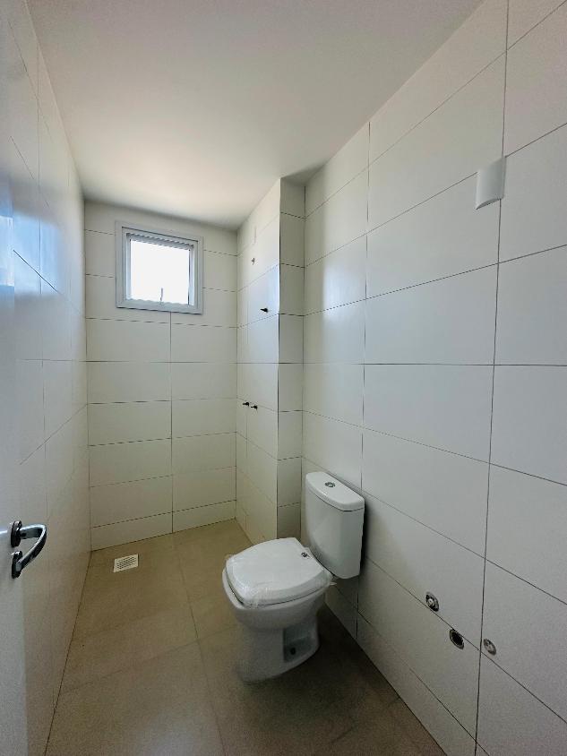 Apartamento à venda com 3 quartos, 84m² - Foto 15