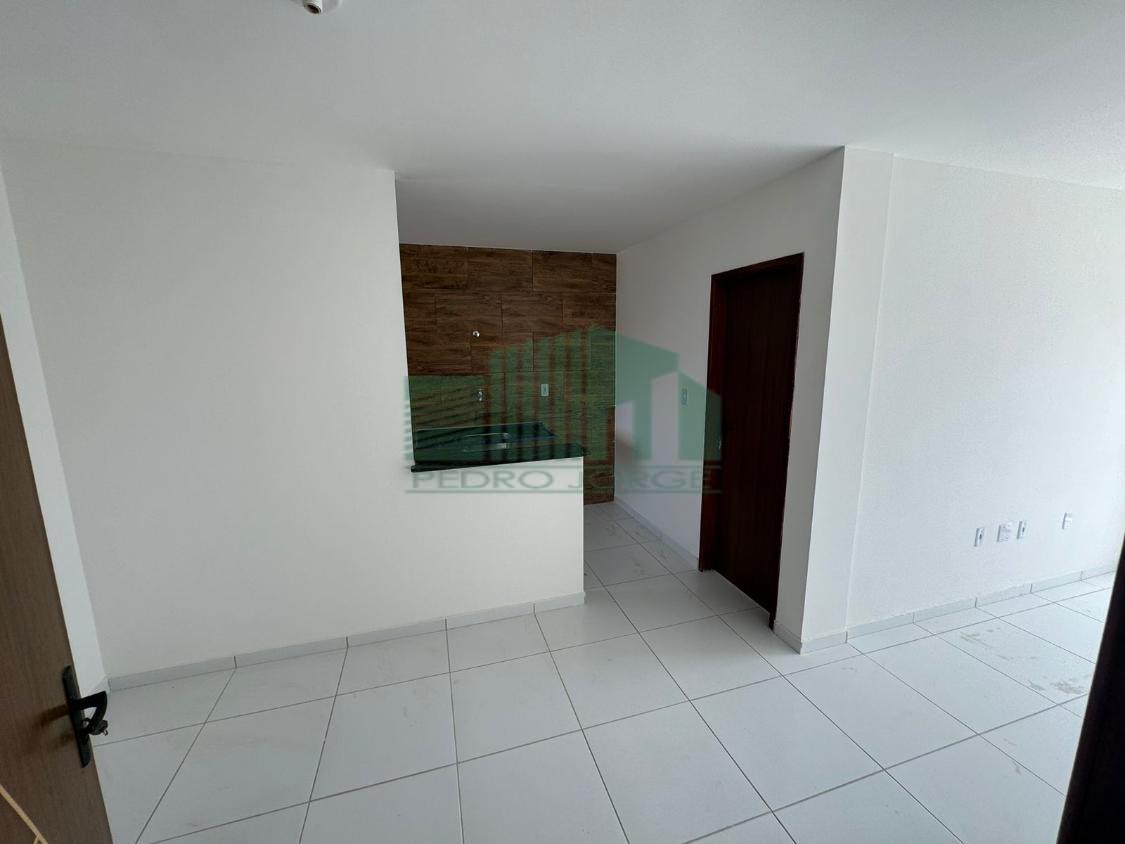 Casa à venda com 3 quartos, 66m² - Foto 12