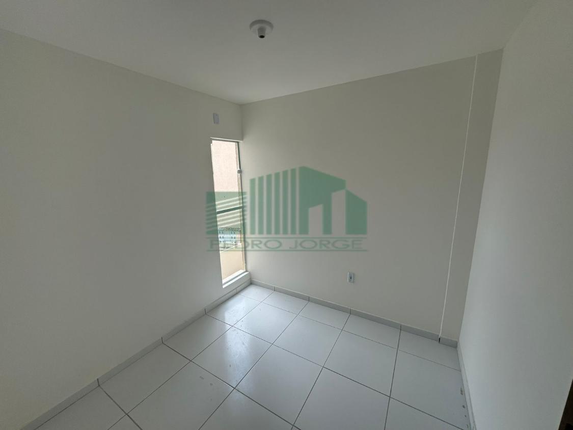 Casa à venda com 3 quartos, 66m² - Foto 19