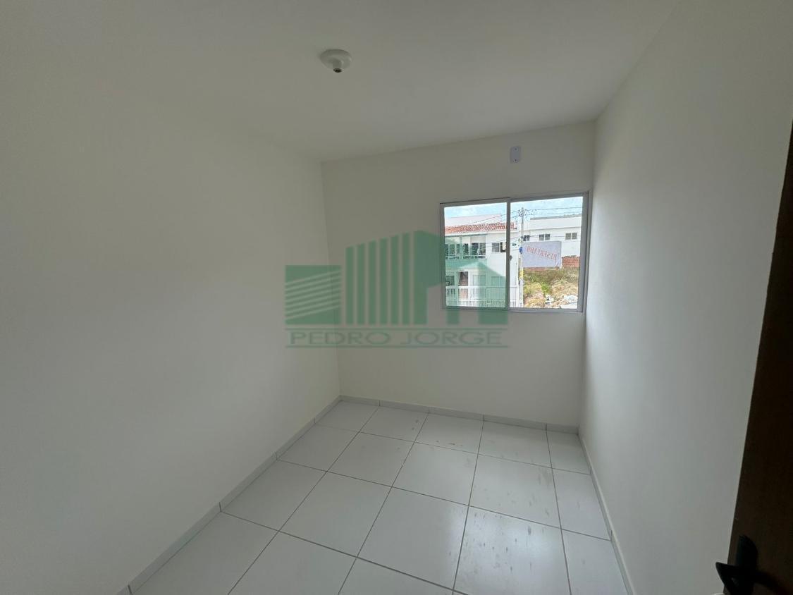 Casa à venda com 3 quartos, 66m² - Foto 18