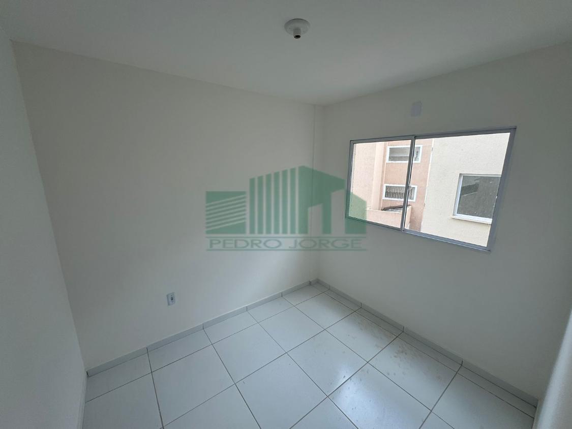 Casa à venda com 3 quartos, 66m² - Foto 20