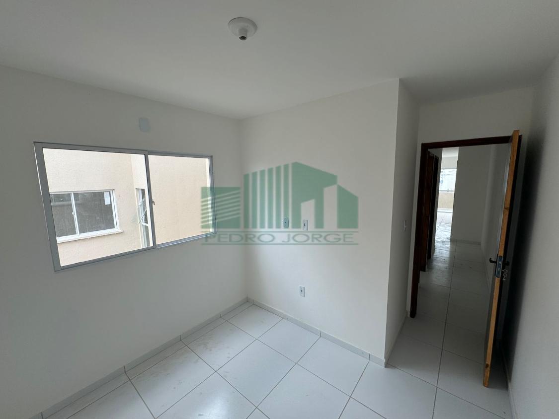 Casa à venda com 3 quartos, 66m² - Foto 23