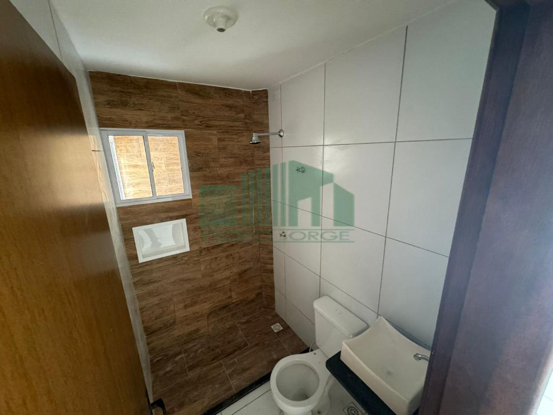 Casa à venda com 3 quartos, 66m² - Foto 24