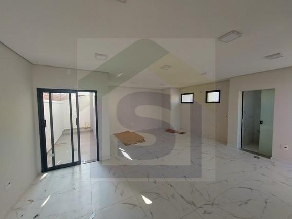 Conjunto Comercial-Sala para alugar, 88m² - Foto 3