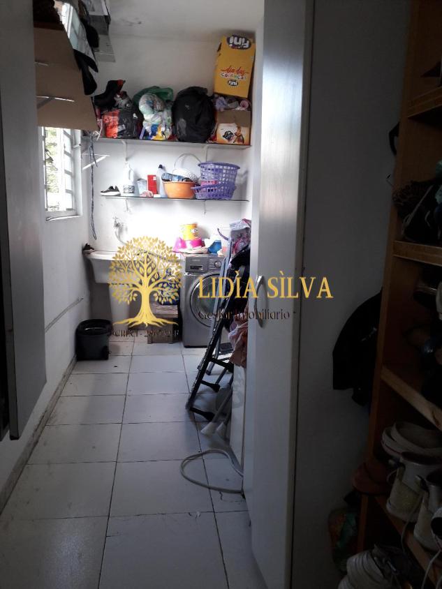 Sobrado à venda e aluguel com 2 quartos, 600m² - Foto 15