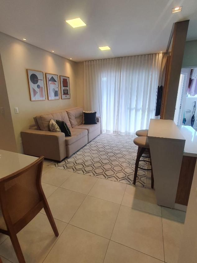 Apartamento à venda com 3 quartos, 93m² - Foto 14