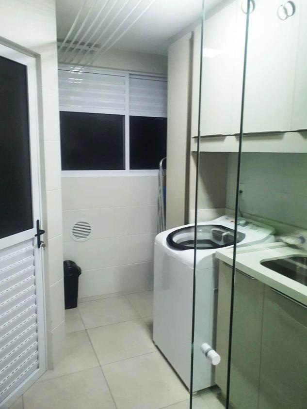 Apartamento à venda com 3 quartos, 93m² - Foto 16