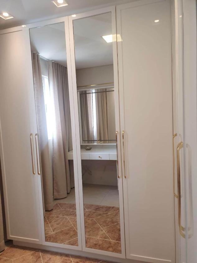 Apartamento à venda com 3 quartos, 93m² - Foto 21