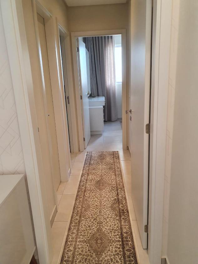 Apartamento à venda com 3 quartos, 93m² - Foto 25