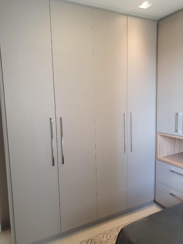 Apartamento à venda com 3 quartos, 93m² - Foto 29