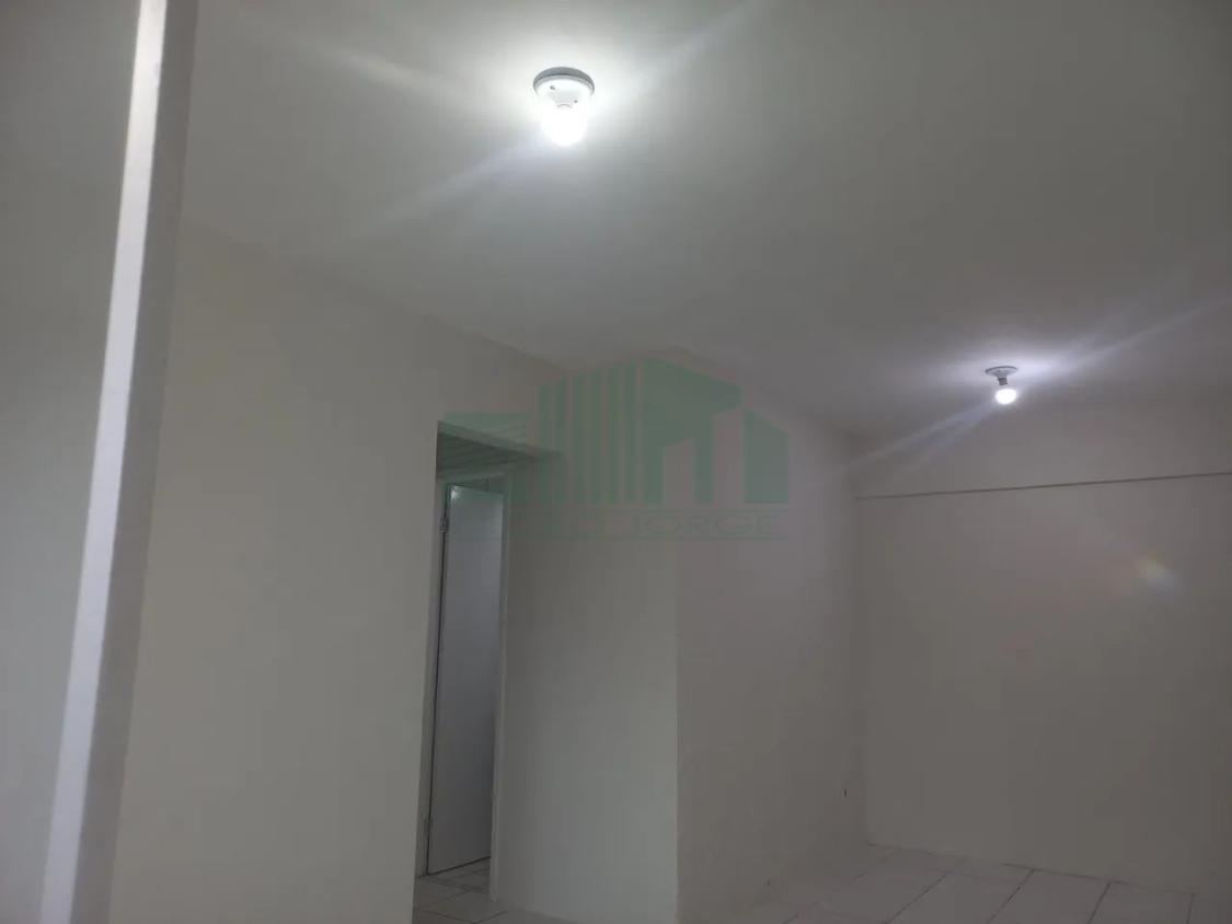 Apartamento à venda com 2 quartos, 51m² - Foto 7