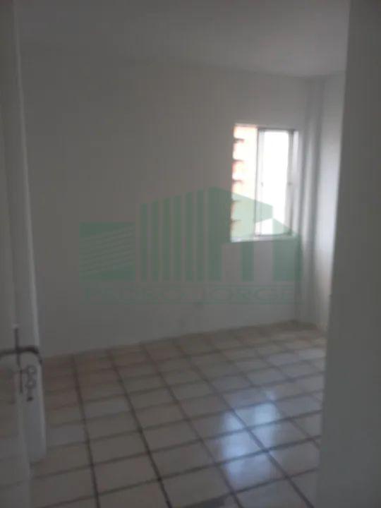 Apartamento à venda com 2 quartos, 51m² - Foto 9