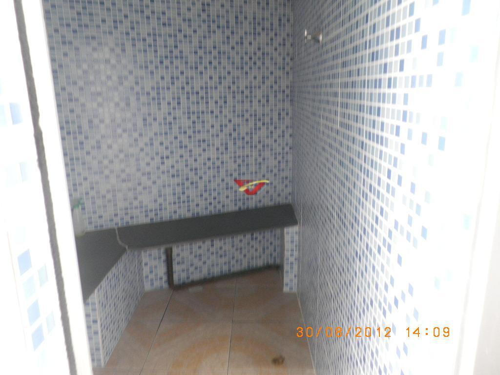 Casa à venda e aluguel com 5 quartos, 400m² - Foto 26