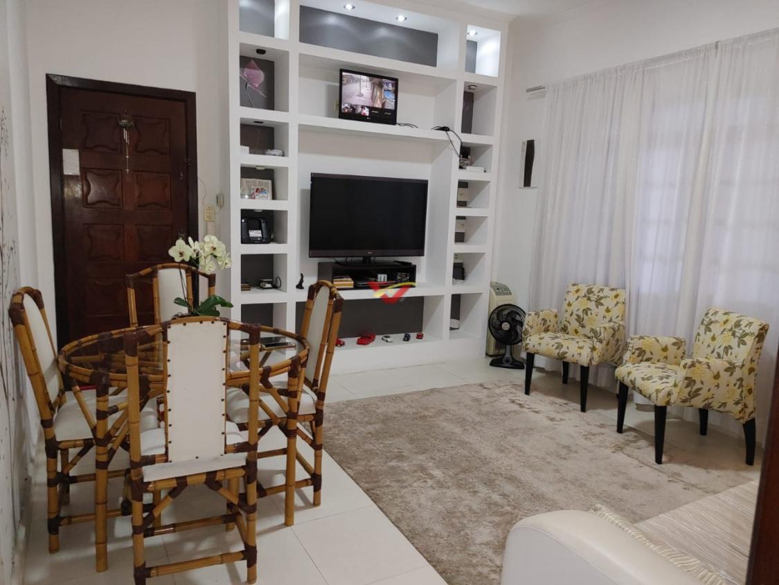 Casa à venda e aluguel com 5 quartos, 400m² - Foto 32