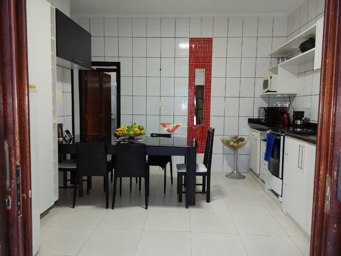 Casa à venda e aluguel com 5 quartos, 400m² - Foto 38