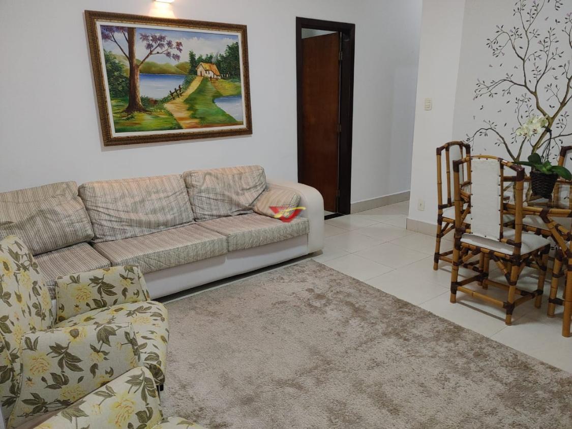 Casa à venda e aluguel com 5 quartos, 400m² - Foto 34