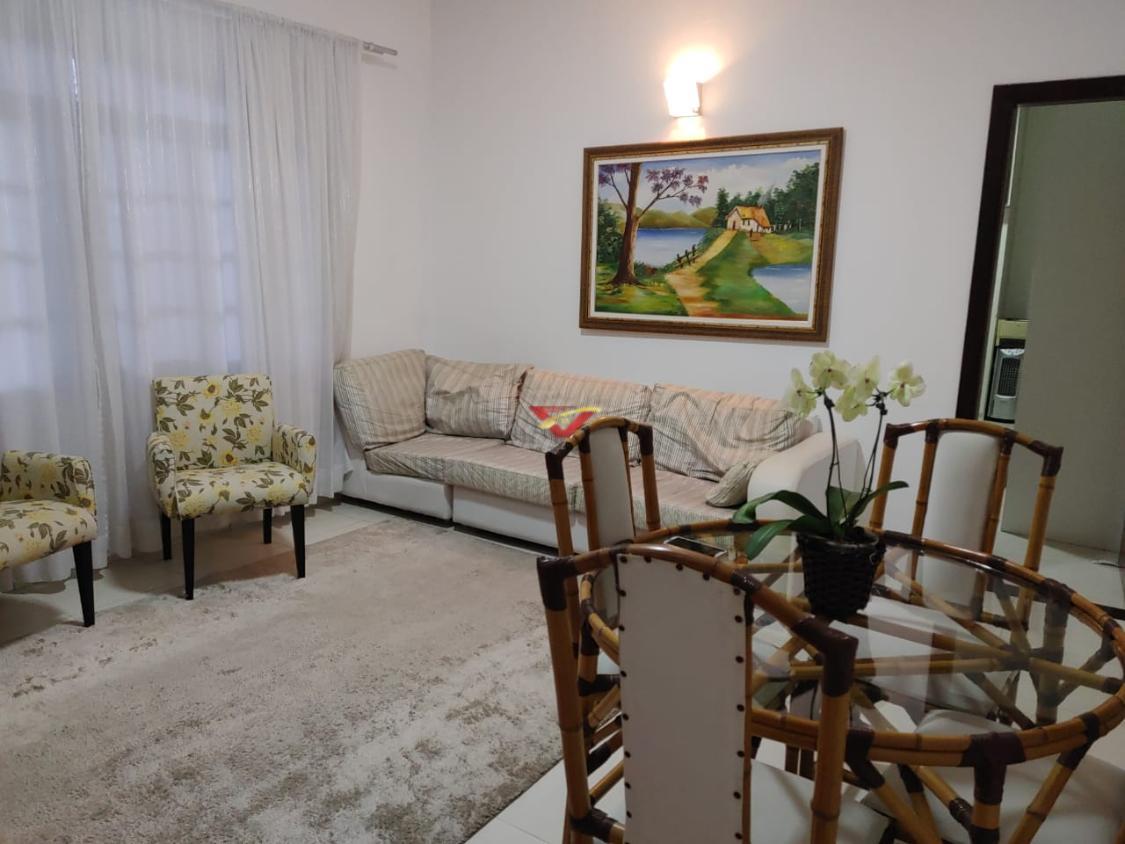 Casa à venda e aluguel com 5 quartos, 400m² - Foto 31