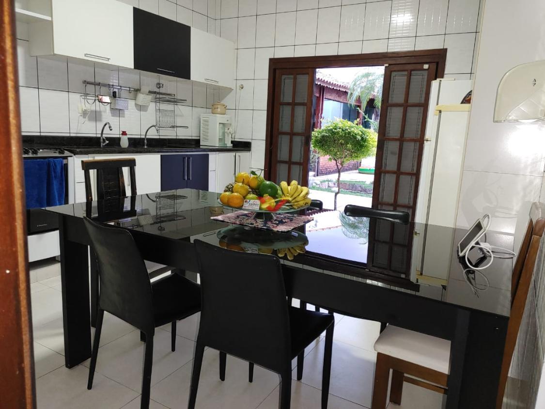 Casa à venda e aluguel com 5 quartos, 400m² - Foto 36