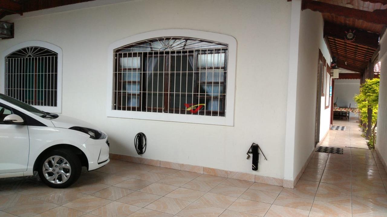 Casa à venda e aluguel com 5 quartos, 400m² - Foto 29