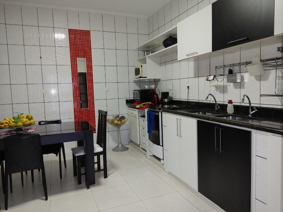 Casa à venda e aluguel com 5 quartos, 400m² - Foto 37