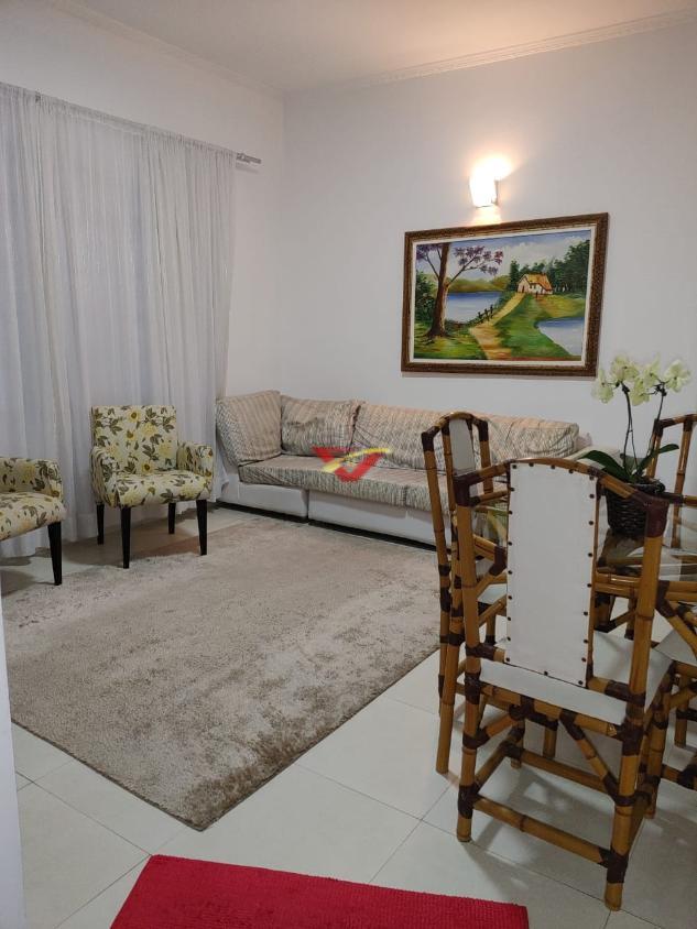 Casa à venda e aluguel com 5 quartos, 400m² - Foto 35