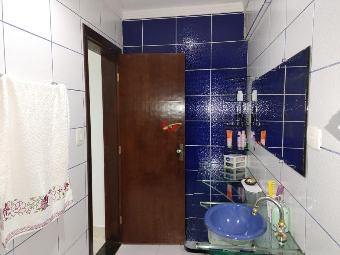 Casa à venda e aluguel com 5 quartos, 400m² - Foto 53