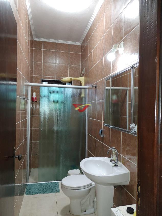 Casa à venda e aluguel com 5 quartos, 400m² - Foto 56