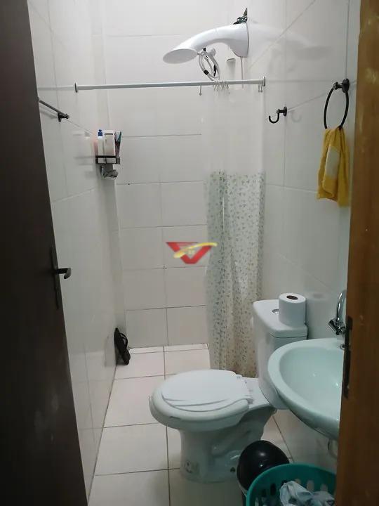 Casa de Condomínio à venda com 2 quartos, 51m² - Foto 17